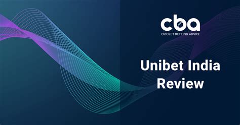 unebit|Unebit.com Review .